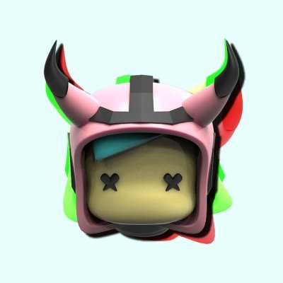 Ba Arshia tweet media