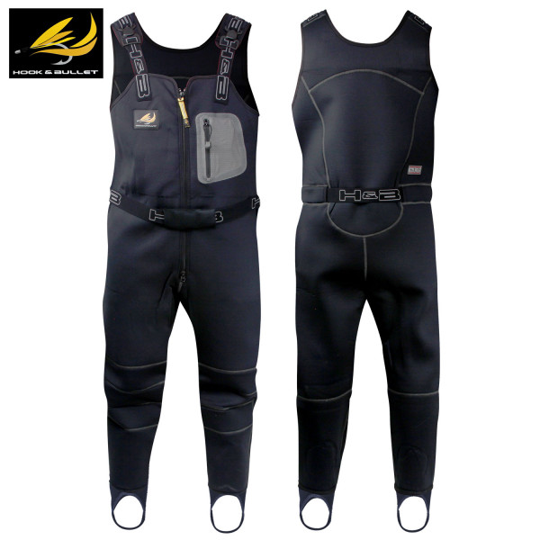 FishingNew's tweet photo. 🎣🔥 Don't miss out on the hottest deal of the season! 
👉 Hurry, quantities are extremely limited! ⏳ Snag your perfect fit before they're gone! 💨
🛒 Shop now at https://t.co/kQ2CPWUwd1 and reel in the ultimate blend of style, technology, and savings! #fishing https://t.co/CuF4q1JeEx