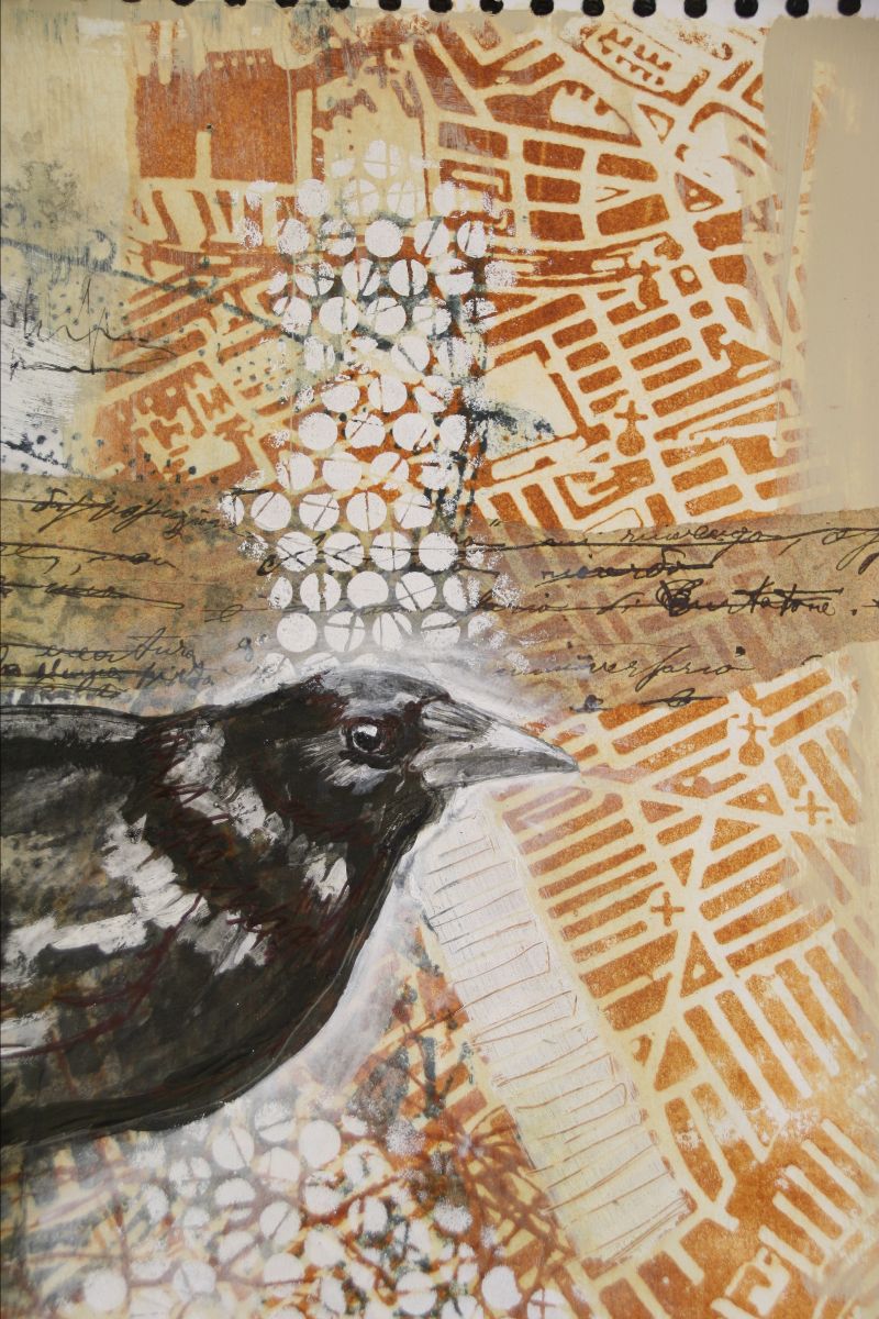 SUMMER AT the yard:ARTspcae, Cheltenham. Planning for the Autumn Term and 2024. - mailchi.mp/2e261acf3d80/w…