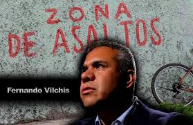 donppt13's tweet image. Otra mas de desabasto de #Agua en #Ecatepec.
¿Será cierto que el ex #Priista #Vilchis tiene un negocio de #Pipas que surten de #Agua al #Municipio que gobierna?