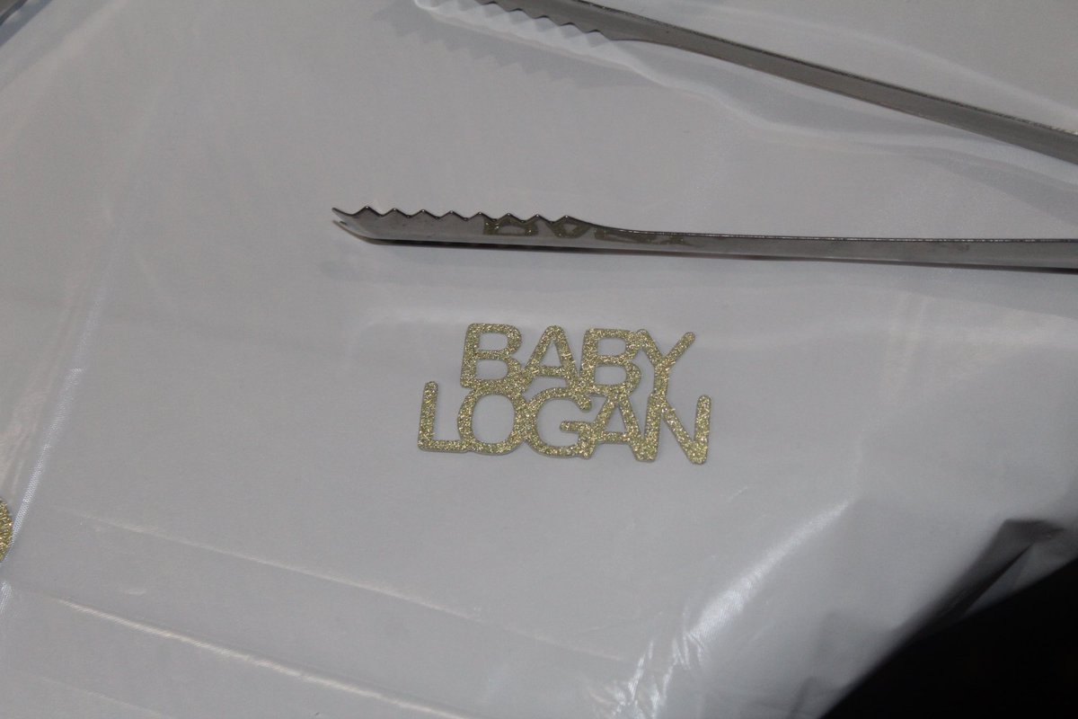 Beth_A_Mcdowall's tweet photo. Auntie duties pending!!
Still can’t believe it, what a whirlwind of a month. My baby sister is having her very own baby.
Such a special day.
Can’t wait to meet my baby Nephew in JULY!
#BabyLogan https://t.co/kUTK2N63Wn