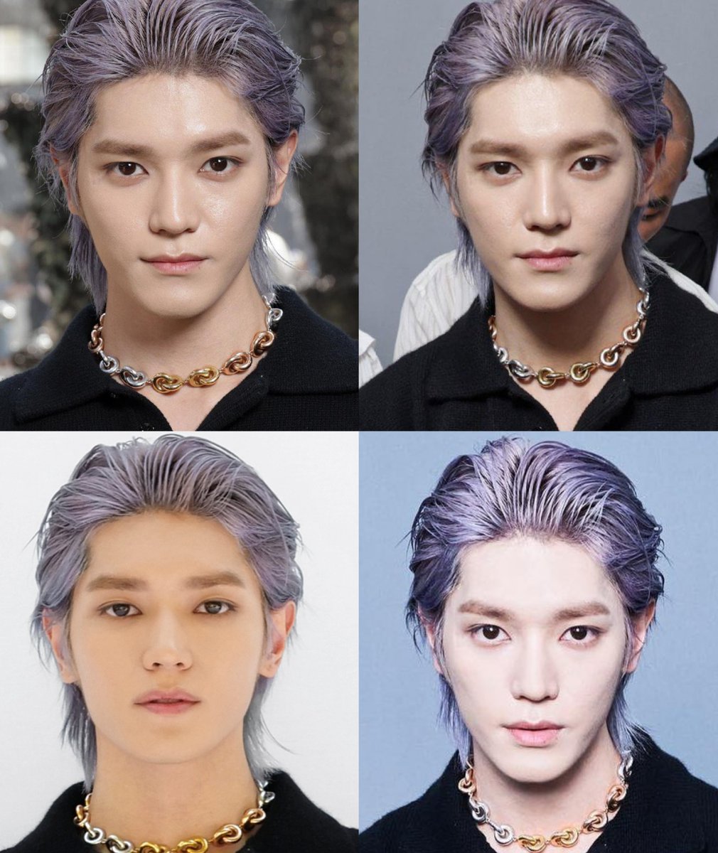 Obsessed with his perfect face

#LOEWESS24xTAEYONG 
#LOEWETAEYONG