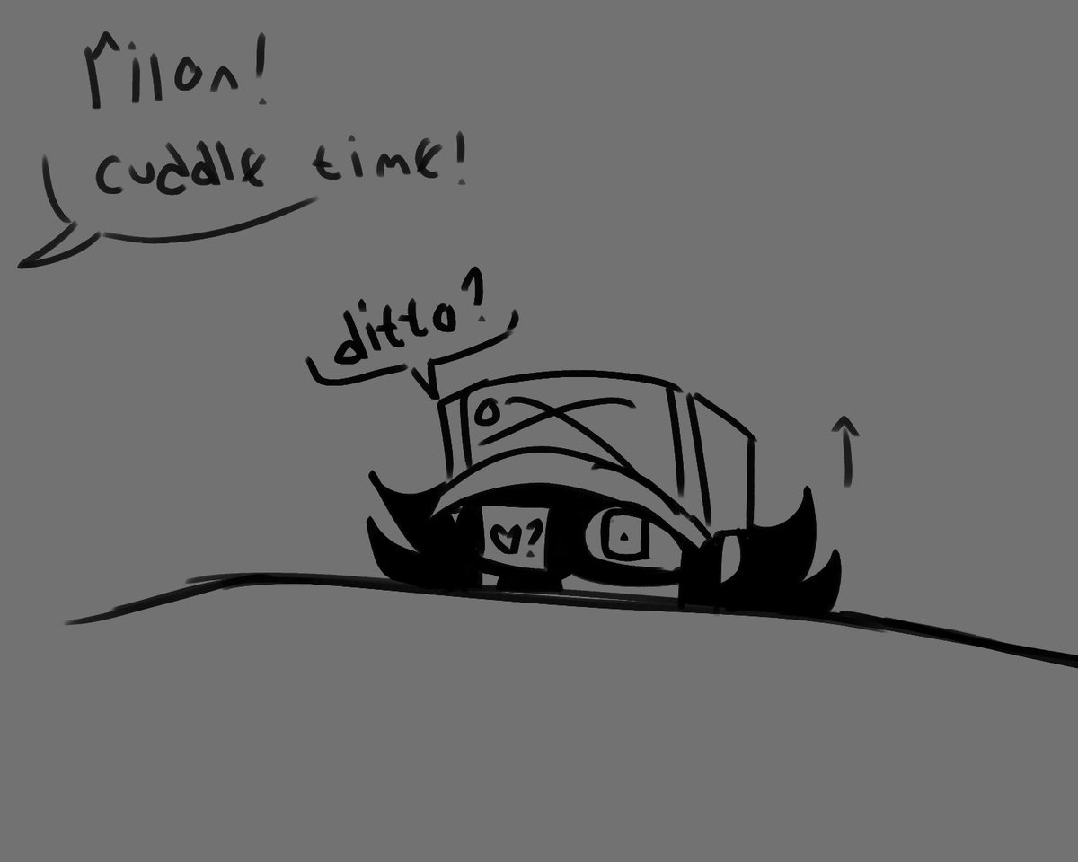 BLoody0Parasite's tweet photo. #RILLONSWEEP https://t.co/S1GR1gjU0K
