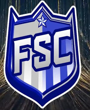 FSL_Stats tweet picture