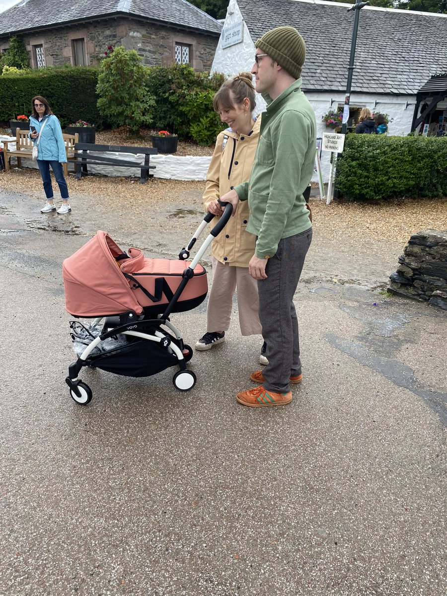 Marie Roulston tweet media