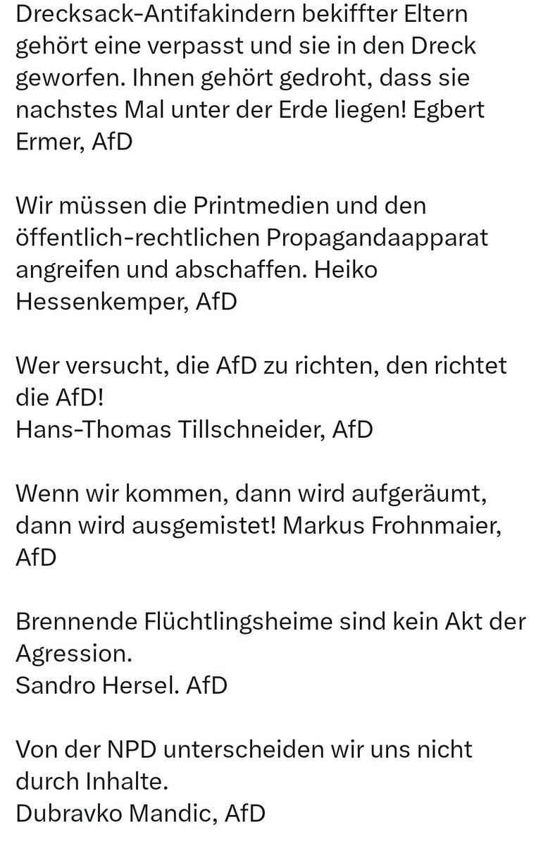 herr_ort's tweet photo. https://t.co/lRGHXTH0p4