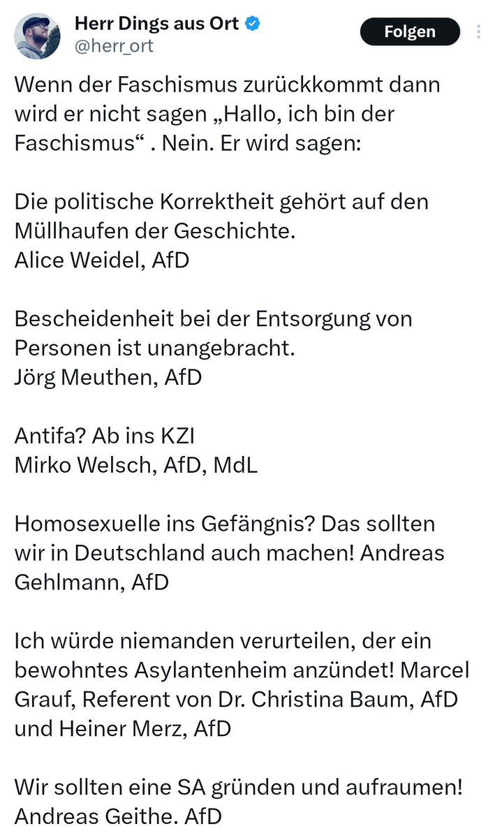 herr_ort's tweet photo. https://t.co/lRGHXTH0p4