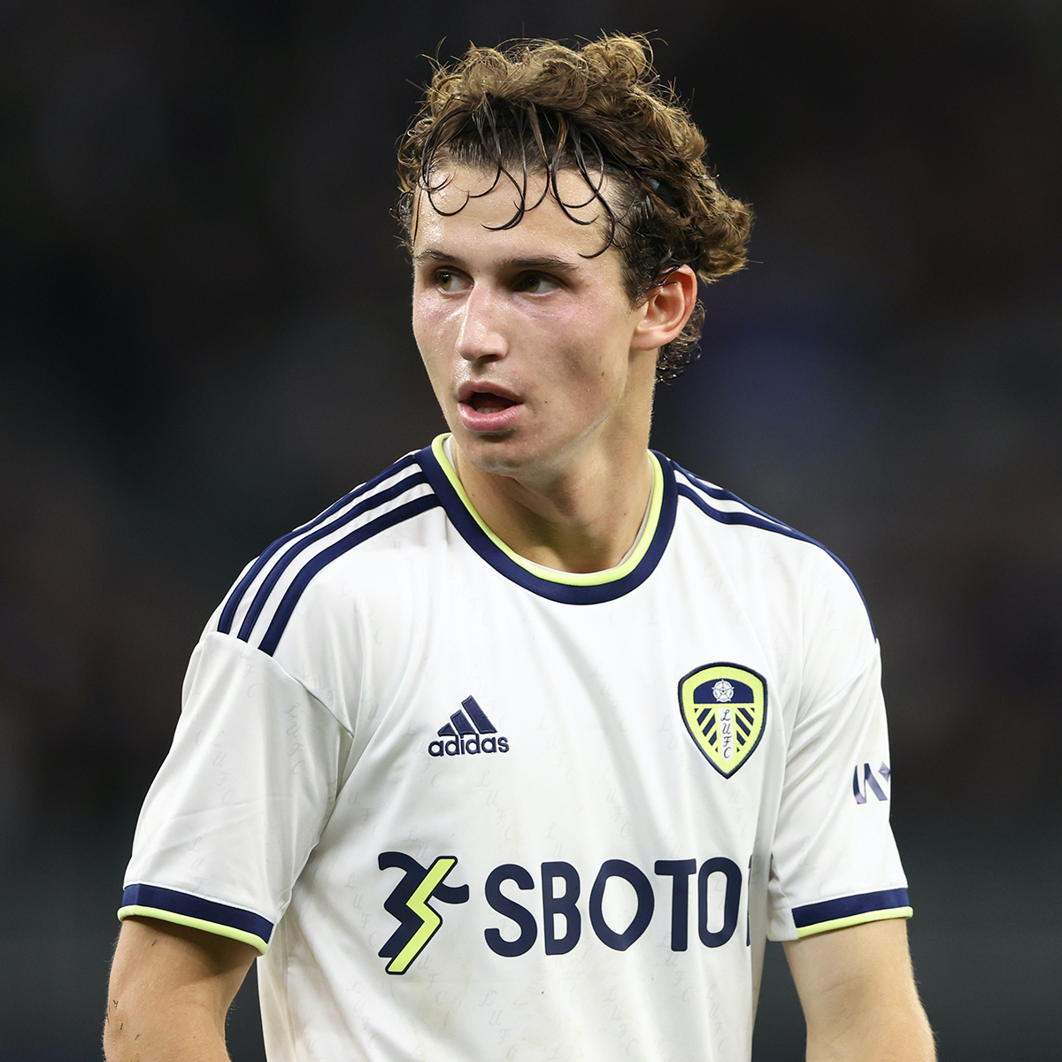 Men in Blazers tweet media