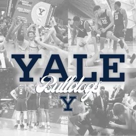 Trap_Johnson23's tweet photo. After a great conversation with Coach Jones I am blessed to receive an offer from @YaleMBasketball #AGTG 
@BeltonTigerBB @drivenationeybl @247Sports @TexasHoopsGASO @Tabchoops https://t.co/YOre2v7mfq