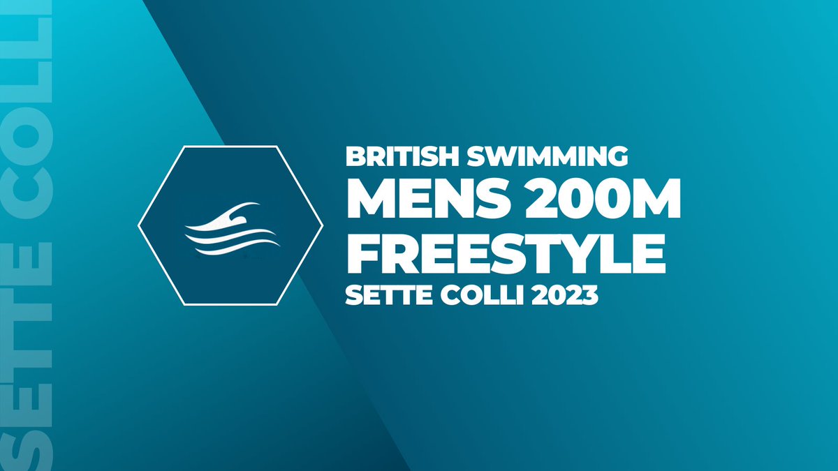 Propulsion Swimming (@propulsion_swim) on Twitter photo Men's 200m Freestyle
B Final
1โฃMatt Richards - 1:47.39 <a href="/M4ttRichards/">Matt Richards MBE</a>
A Final
2โฃTom Dean - 1:46.86 <a href="/tomdean00/">Tom Dean</a>
8โฃJack McMillan - 1:48.04 <a href="/Jackmac121/">Jack McMillan</a>
9โฃJames Guy - 1:48.12 <a href="/Jimbob95goon/">James Guy</a> Men's 200m Freestyle
B Final
1โฃMatt Richards - 1:47.39 <a href="/M4ttRichards/">Matt Richards MBE</a>
A Final
2โฃTom Dean - 1:46.86 <a href="/tomdean00/">Tom Dean</a>
8โฃJack McMillan - 1:48.04 <a href="/Jackmac121/">Jack McMillan</a>
9โฃJames Guy - 1:48.12 <a href="/Jimbob95goon/">James Guy</a>
