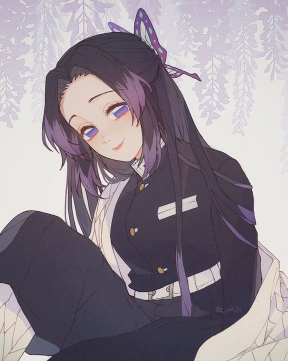 SLAYERNURSE's tweet photo. ᅠ󠀀
ᅠhttps://t.co/eIAof4FgQO

      I kinda wanna build an older retired version of Shinobu 

             Just like @Elder_Winds did with Sanemi …
ᅠ
ᅠ https://t.co/07ekbbCc2I