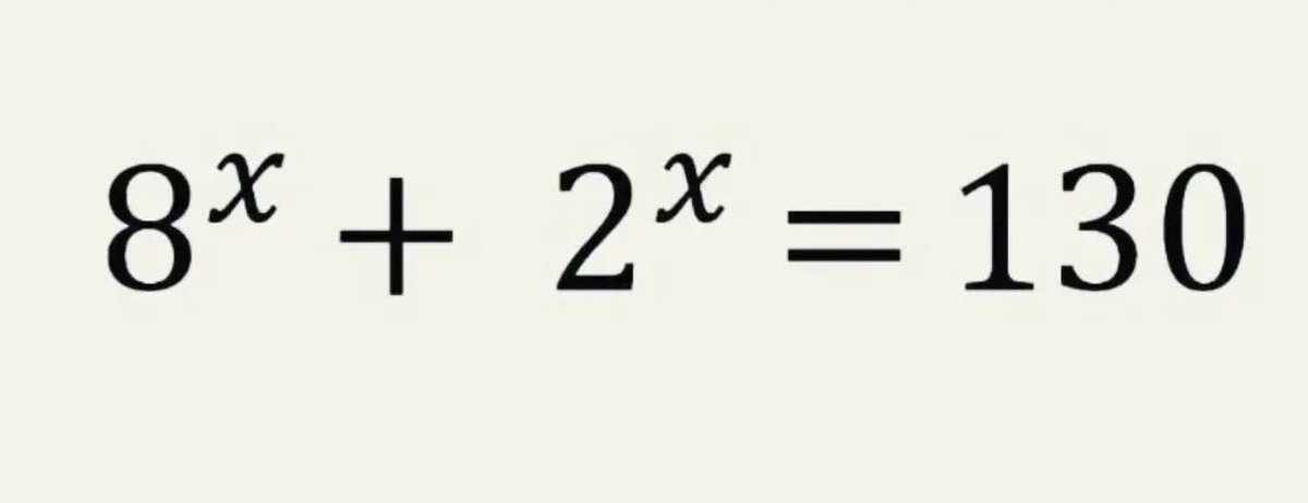 Only a select few are capable of solving this challenge.

Click the link to find the solution. websit.space/SVkV0C

#teaser #Real1
