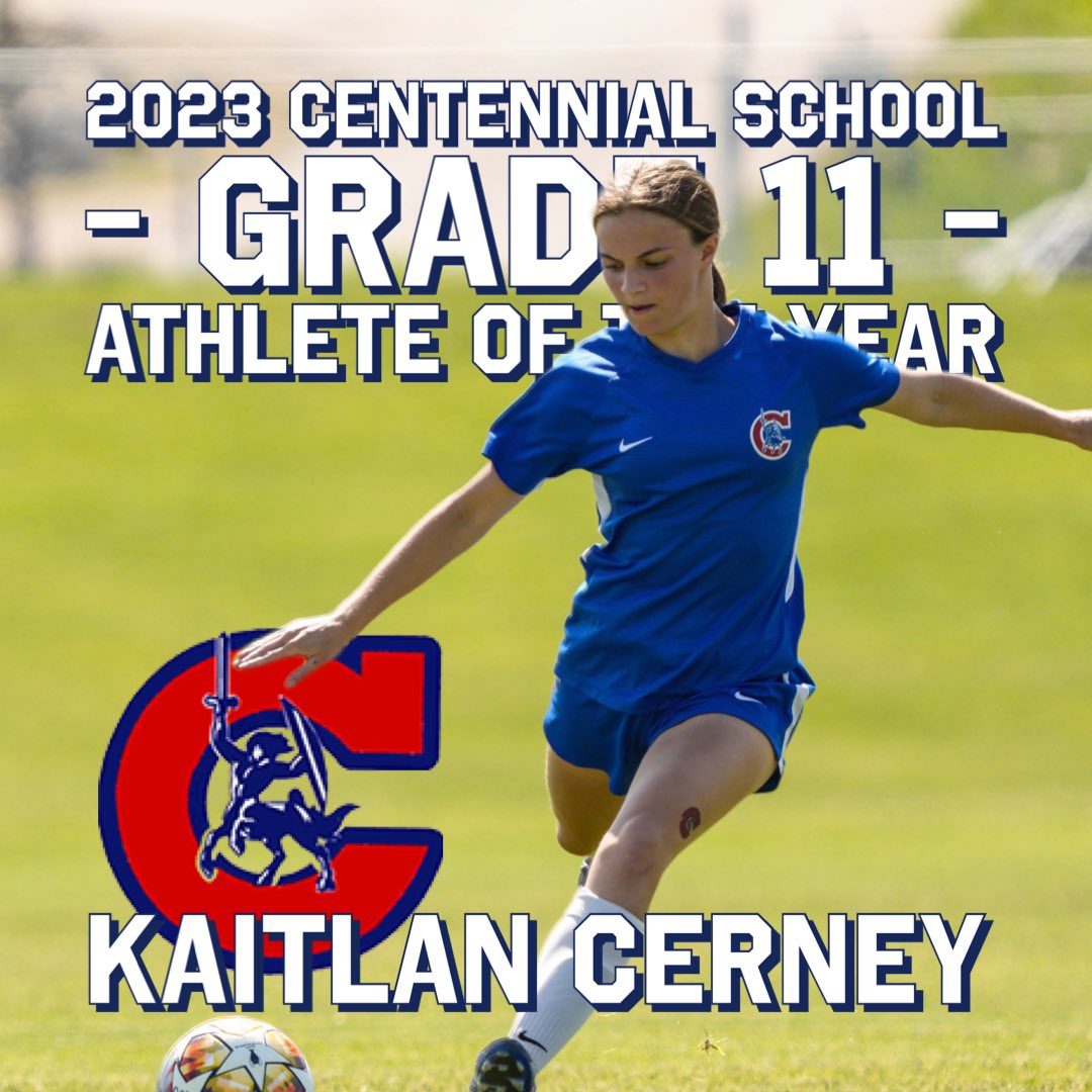 Centennial Centaurs Athletics (@centaurathletic) on Twitter photo 2022 / 2023 Centennial Athletics Banquet! Congratulations to GRADE 11 ATHLETES OF THE YEAR! <a href="/Centennial43/">Centennial School</a> <a href="/sd43bc/">School District 43</a> <a href="/TriCityNews/">Tri-City News</a> <a href="/coquitlam/">City of Coquitlam</a> <a href="/CoquitlamSHOF/">Coquitlam Sports Hall of Fame</a> <a href="/CSSAASD43/">CSSAASD43</a> 2022 / 2023 Centennial Athletics Banquet! Congratulations to GRADE 11 ATHLETES OF THE YEAR! <a href="/Centennial43/">Centennial School</a> <a href="/sd43bc/">School District 43</a> <a href="/TriCityNews/">Tri-City News</a> <a href="/coquitlam/">City of Coquitlam</a> <a href="/CoquitlamSHOF/">Coquitlam Sports Hall of Fame</a> <a href="/CSSAASD43/">CSSAASD43</a>