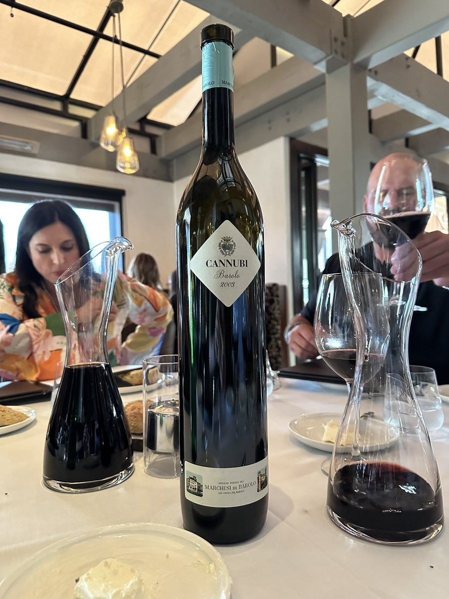 Salomondrin 🤖 tweet media