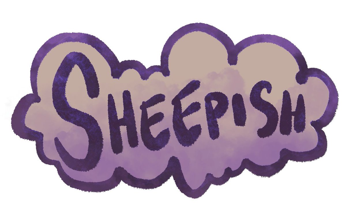 themontyhaul's tweet image. Join us at 3pm PST for our very special Monty Haul B-DAY One Shot, with @NicKibbles as our DM and @brrrrravo @severalbigeggs @dungeon_dame &amp;amp; @BonusStageRob as our players! We will have $10 Wild Magic Surges and $5 Health Potion to help or hinder our lovely adventurers!