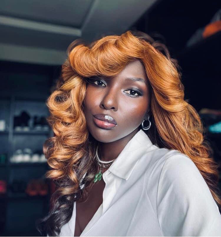 Le Media 100Filtre tweet media