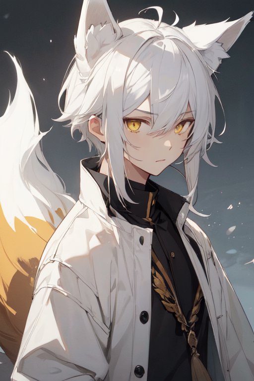 ¡Taro estar estar en camino!   
-#MTV #FREEROL
-Personaje evolutivo  
-Rol en Español 
-Orientacion Bisexual  
-Nervioso y extrovertido  
-Dudas y tramas por MD. 

Taro pedir un  RT y MG por favor