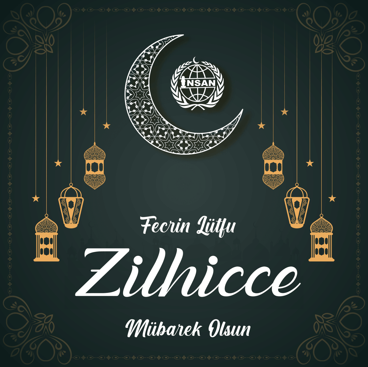 İNSAN HAKLARI VE HİZMET DERNEĞİ tweet media