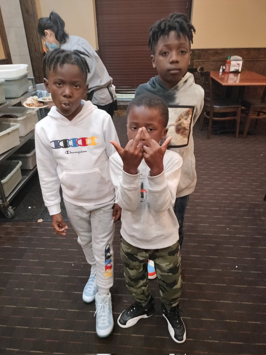 Catdaddy said drip for sale the baby said westside zay I got Molly for sale