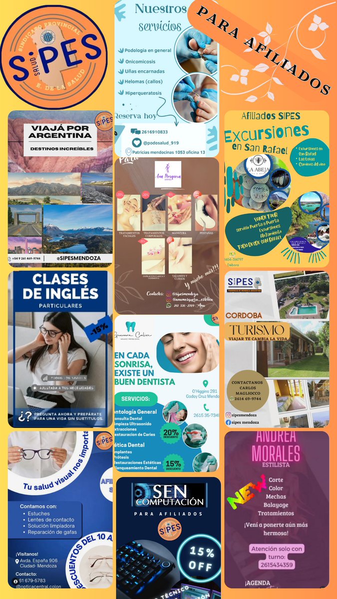 MdzaSipes's tweet photo. Beneficios para los afiliados... https://t.co/mupA7s9Uq7