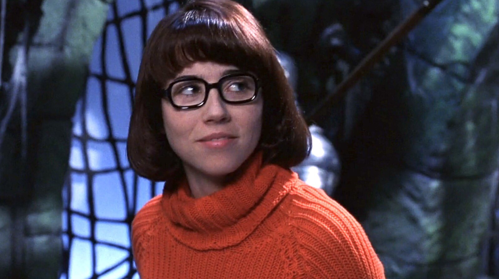 Happy birthday to Linda Cardellini! 