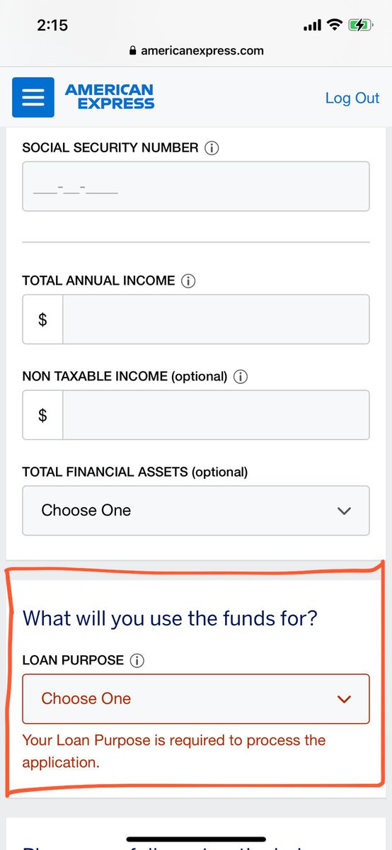 TribeCredit's tweet photo. High Interest. 😕
Lengthy Applications. 😟
"What will you use the funds for ?" 🤬

We are building #TribeCredit so you can access affordable credit when you need it - No Questions Asked. #TRIBE https://t.co/nVw2vd8NF9