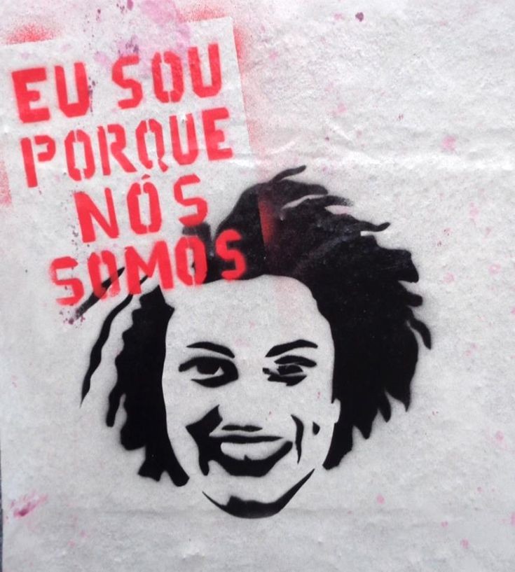 Mandy_rock_ofc's tweet photo. #mariellepresente #souesquerda #EsquerdaSegueEsquerda ❤️ https://t.co/i4pXAJrC5g
