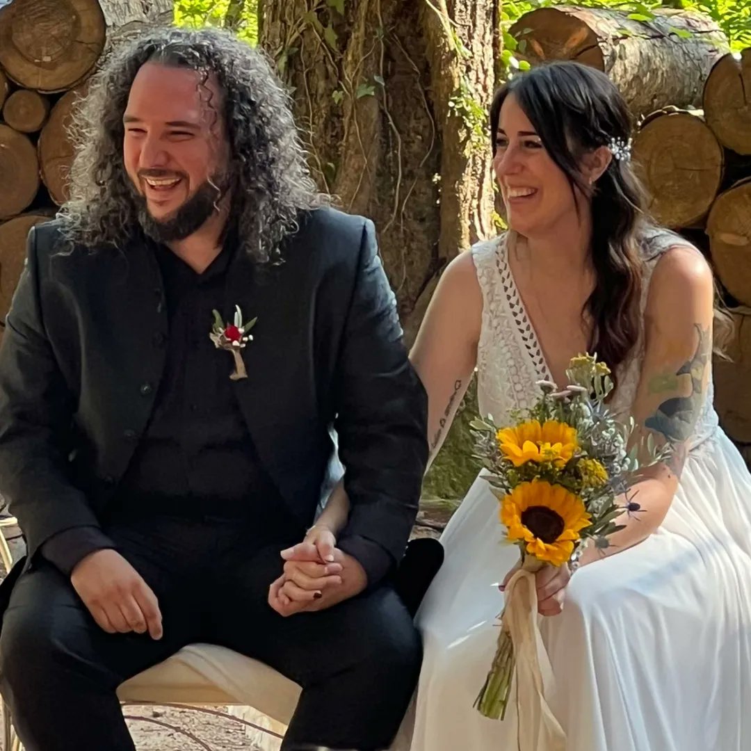 Benjamín Amorín tweet media