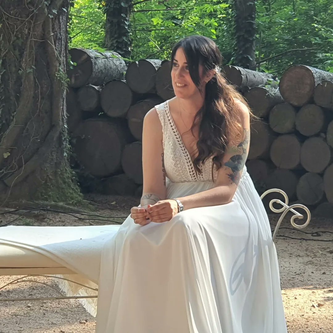 Benjamín Amorín tweet media