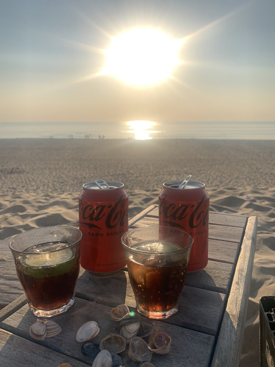 Marco van Lochem tweet media