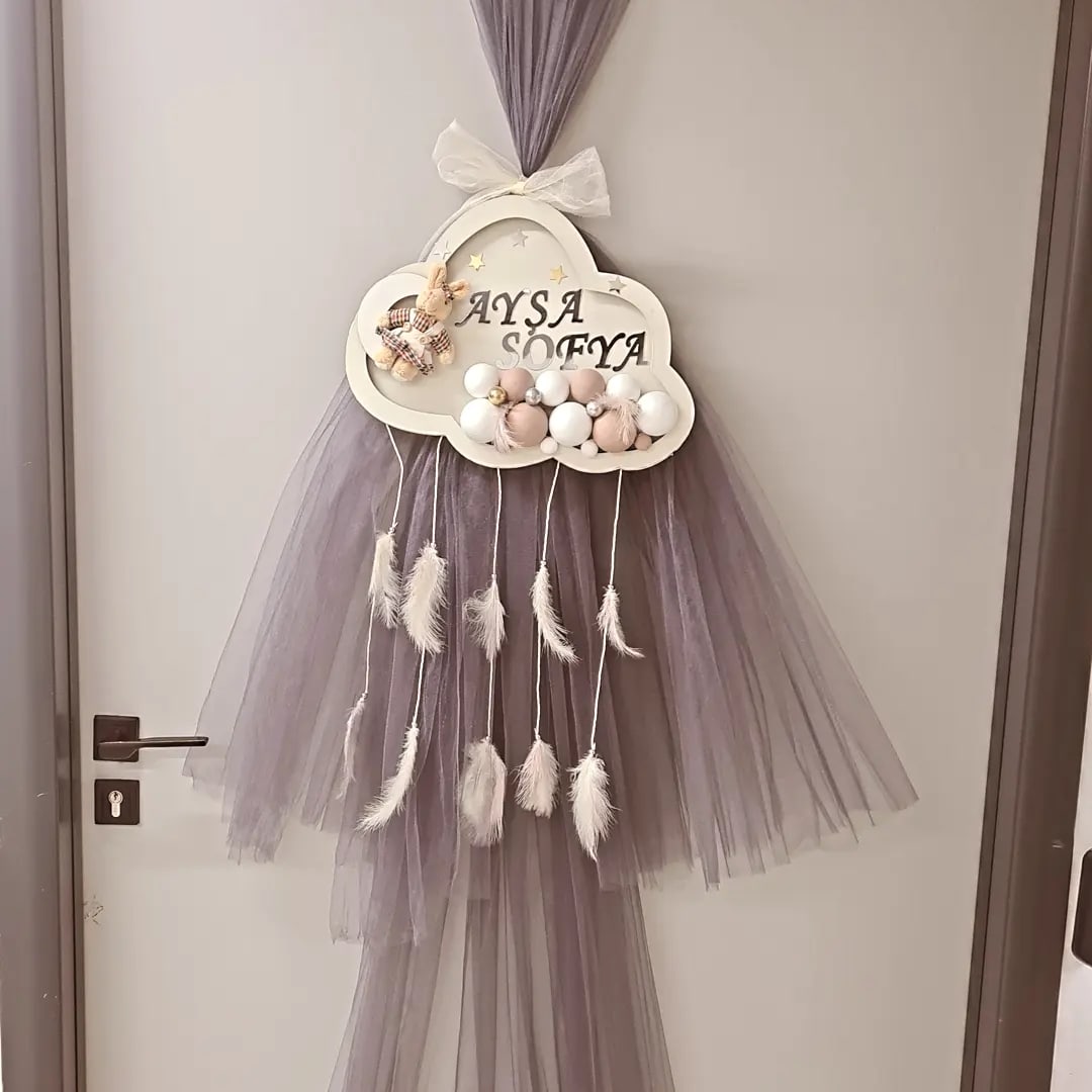 Feyza7298's tweet photo. Dünyaya gözünü açtı meleğim.💜🌸🥰

~~☆ https://t.co/BH24vshs9b