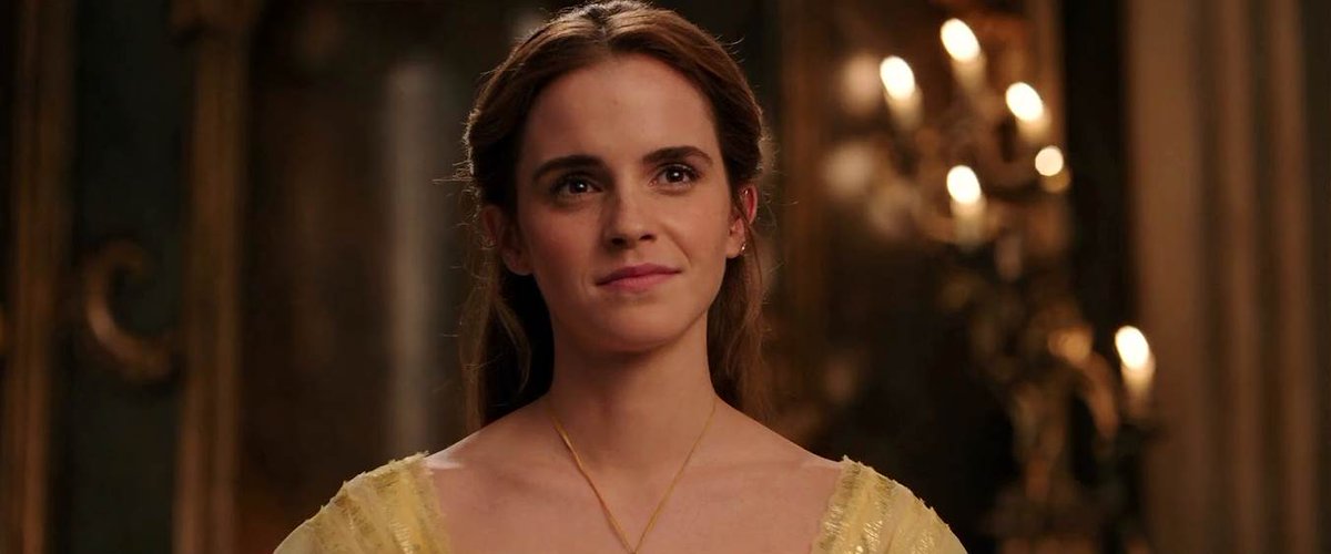 Emetry1's tweet image. #EmmaWatson #hermione #HermioneGranger #actress   
Source: wozh.blogspot.com/2017/08/beauty…