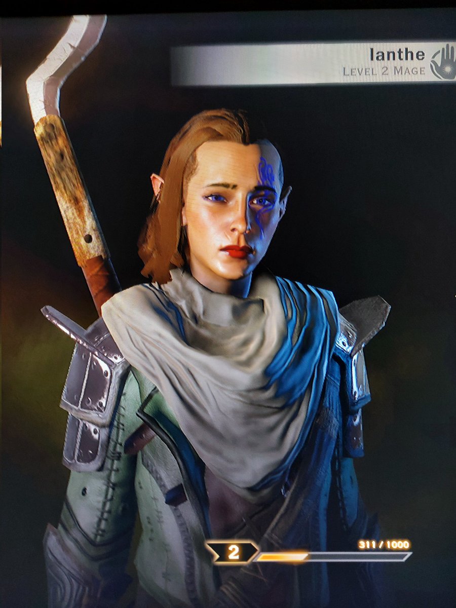 dirthavaren_'s tweet photo. @ladytrevelyans If you would like this is ianthe! https://t.co/5MUWI1lun1