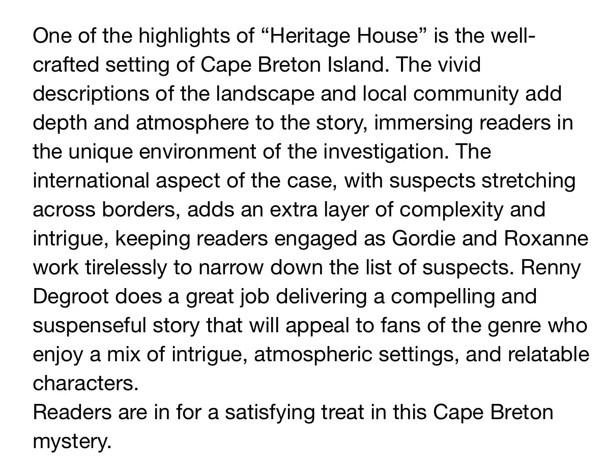 ALookInside_BookReviews tweet media