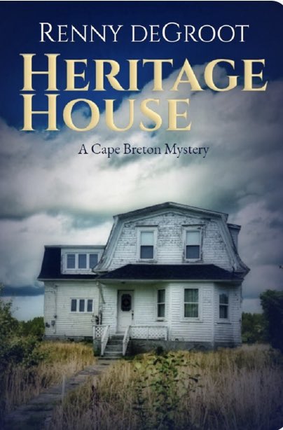 ALookInside_BookReviews tweet media