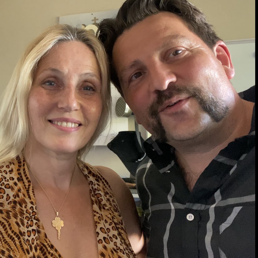 chastityshop on Twitter: "Hot content! Check the video at http