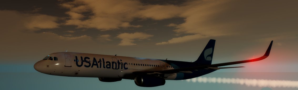 USAtlanticGroup tweet picture