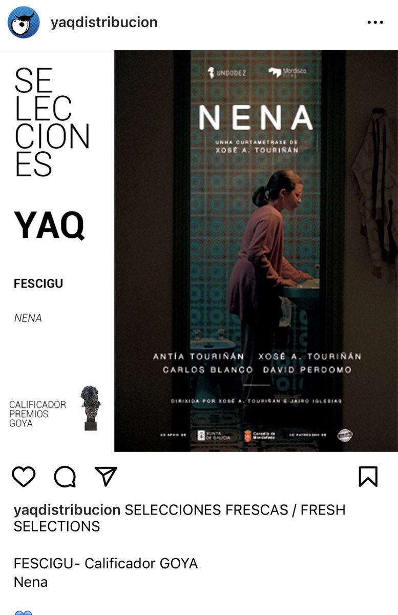 xatouri's tweet photo. Sorpresa! 😜 https://t.co/AUClgrIQW7