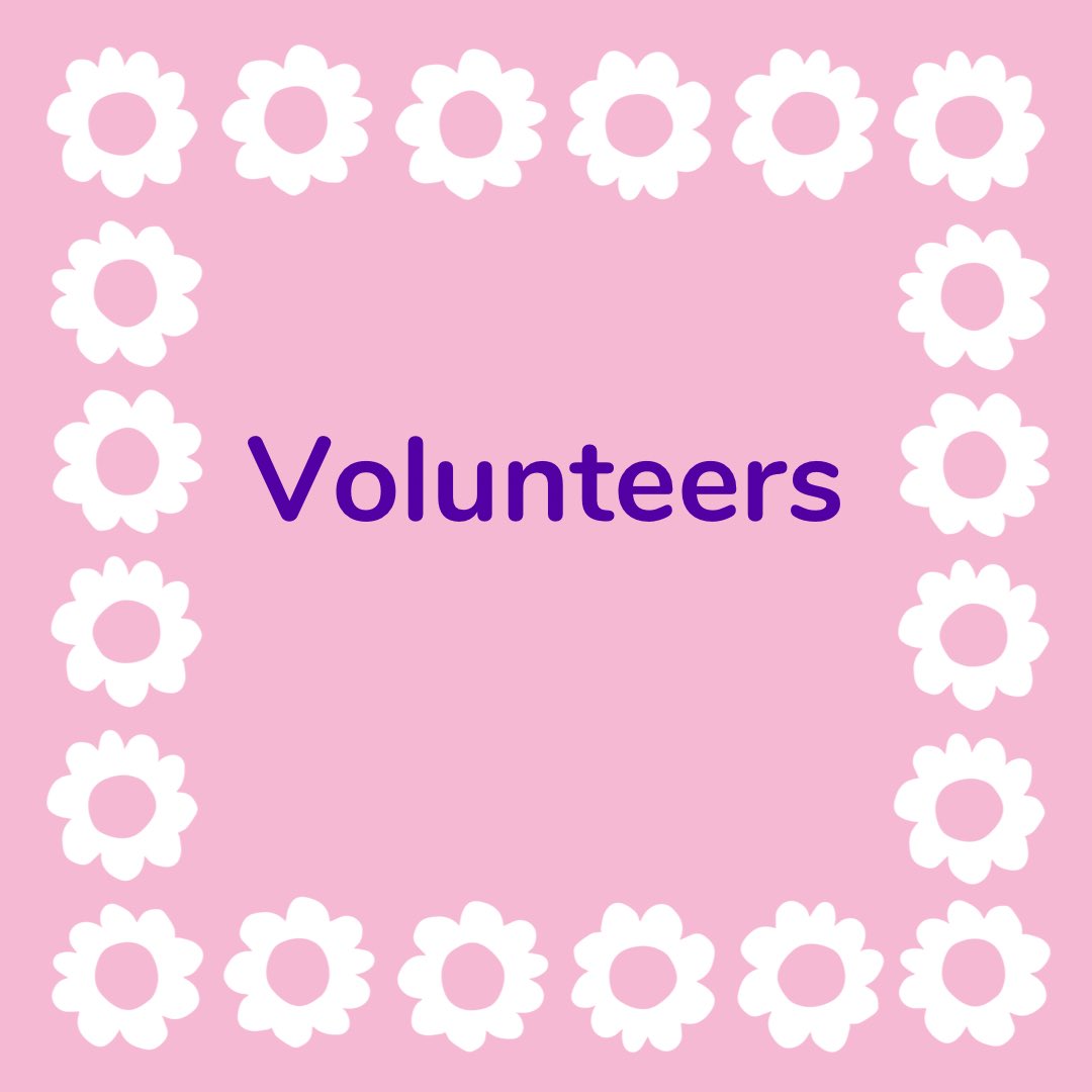 Thanks so much to volunteers we are able to achieve so much! This week Bagshur &amp; her sewing group at Bramhope have made for us - 73 pad liners, 101 shields, 113 liners &amp; 30 bags. Which is a huge amount of kits for young people who currently have no #periodproducts 🥹💜💪🏽🩸#leeds