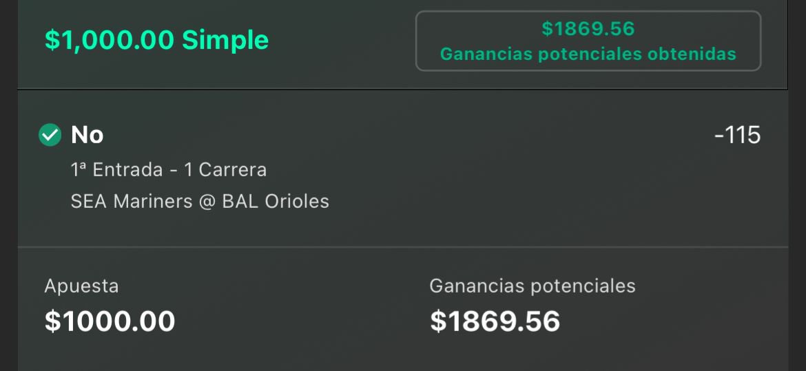 Baaang con este freepick🔥⚾️✅💸

A cobraaar🫡