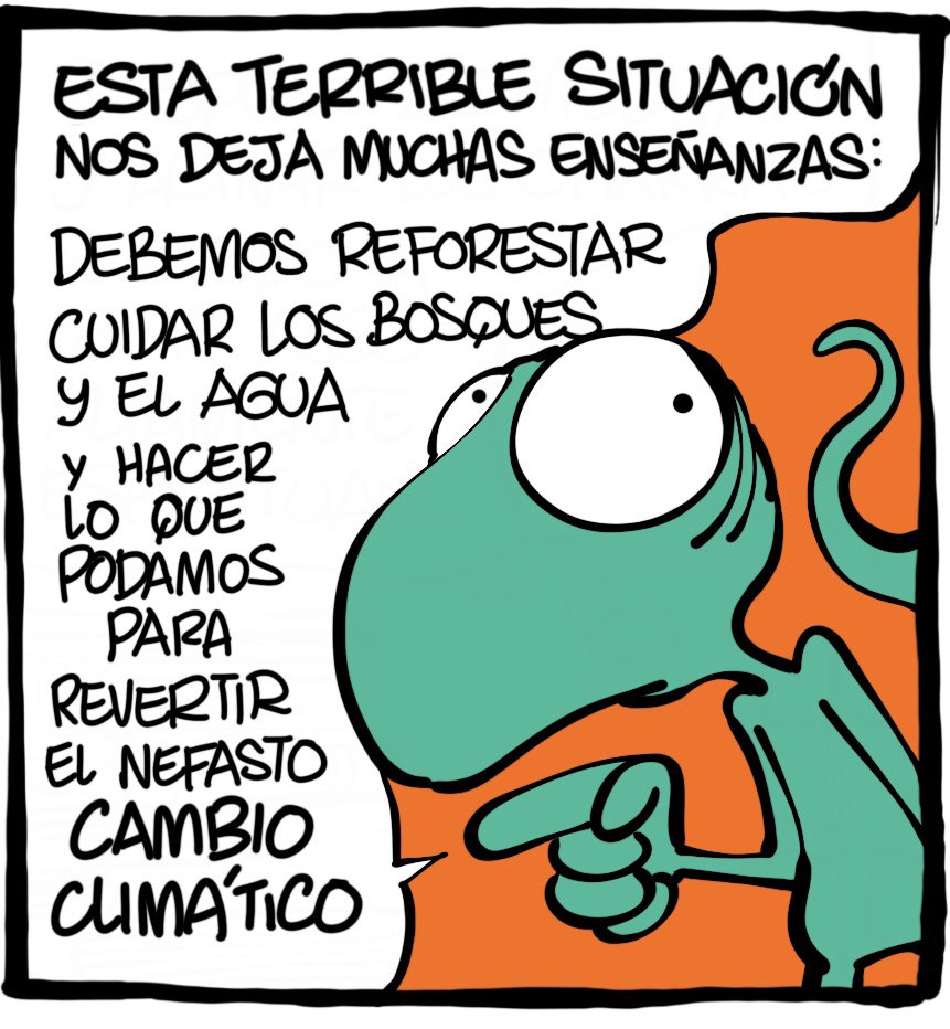 ivanevskyART's tweet photo. Sigue a Teofilito todos los días una tira y hoy toca: DOMINGO DE CALORES #ivanevsky #teofilito #terceraoladecalor #calentamientoglobal #mexico #oladecalor #canicula2023 https://t.co/4aEnVTjyCU