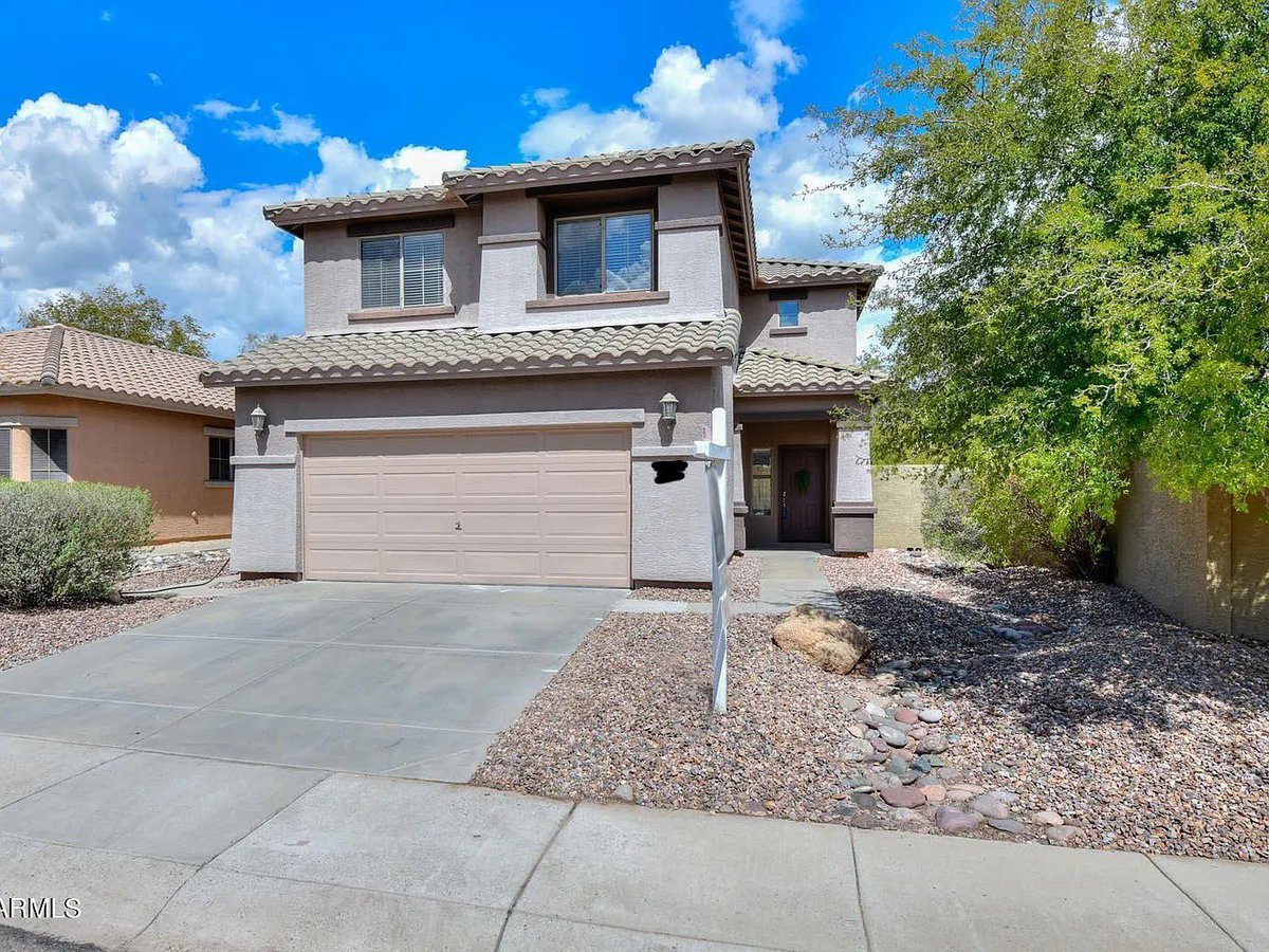 HOF Kerby tweet media