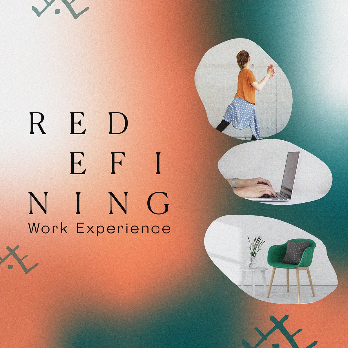 Kamelizer Spaces tweet media