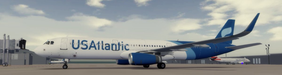 USAtlanticGroup tweet picture