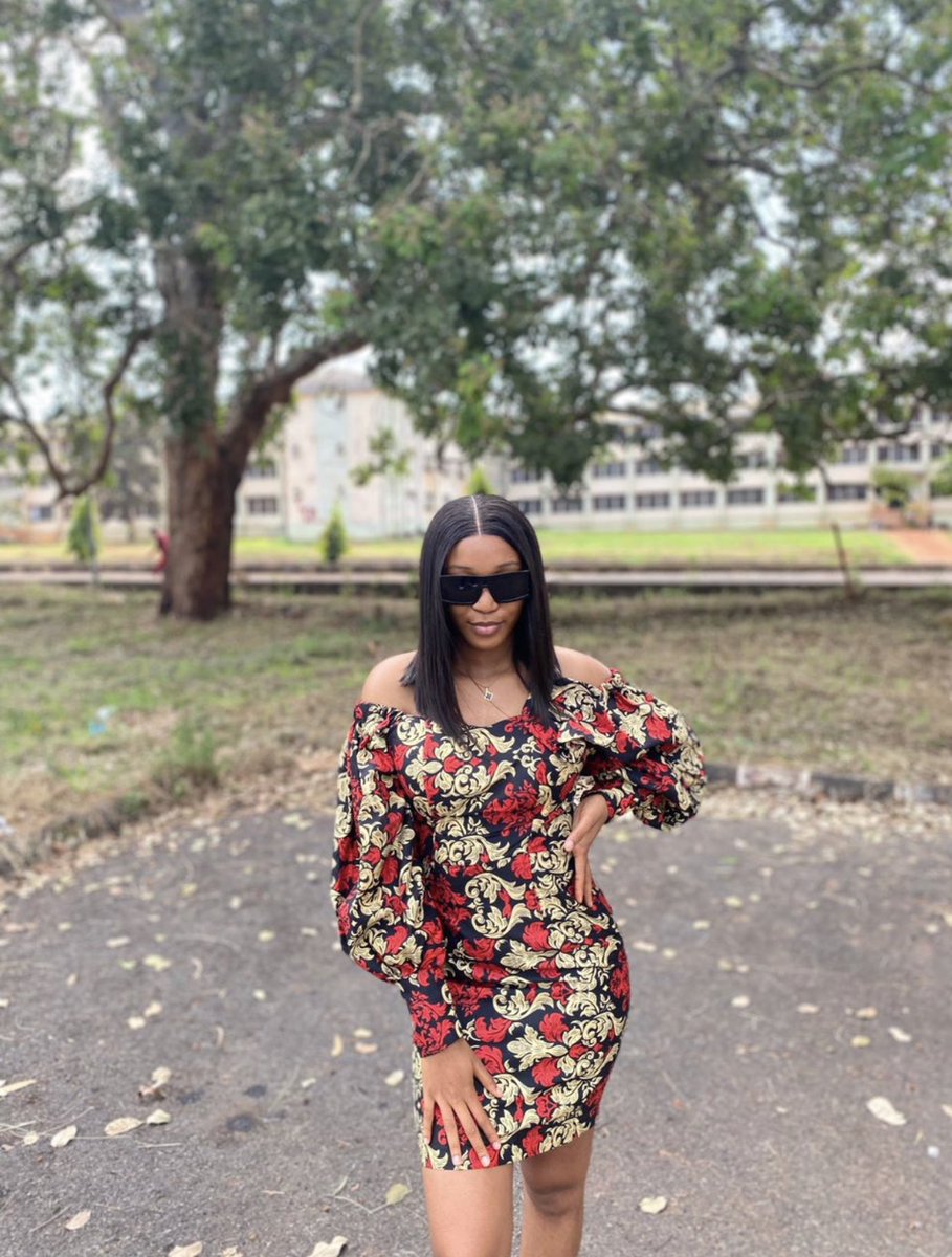omaachii_'s tweet photo. Proudly Igbo 
Anambra state🥰 https://t.co/BwTFFvsCKV