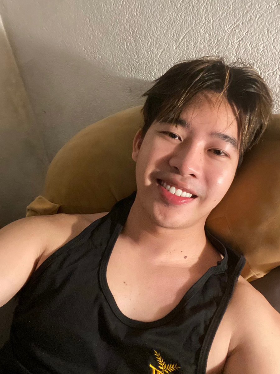BENNEFRANK13's tweet photo. Good night 🛌💤 https://t.co/D1ABYeJneb