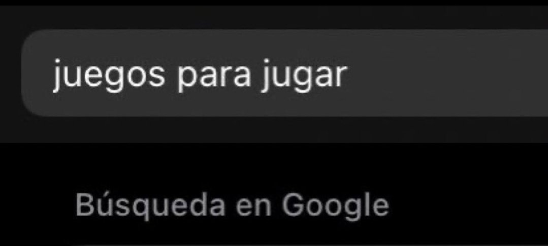 nadie: 
yo a los 7 años: