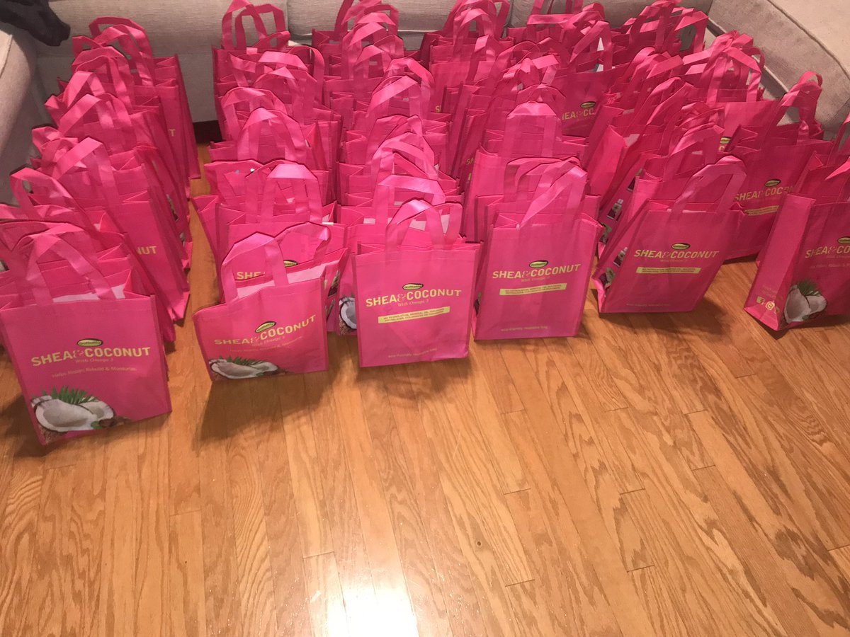 ReignofUnity tweet media