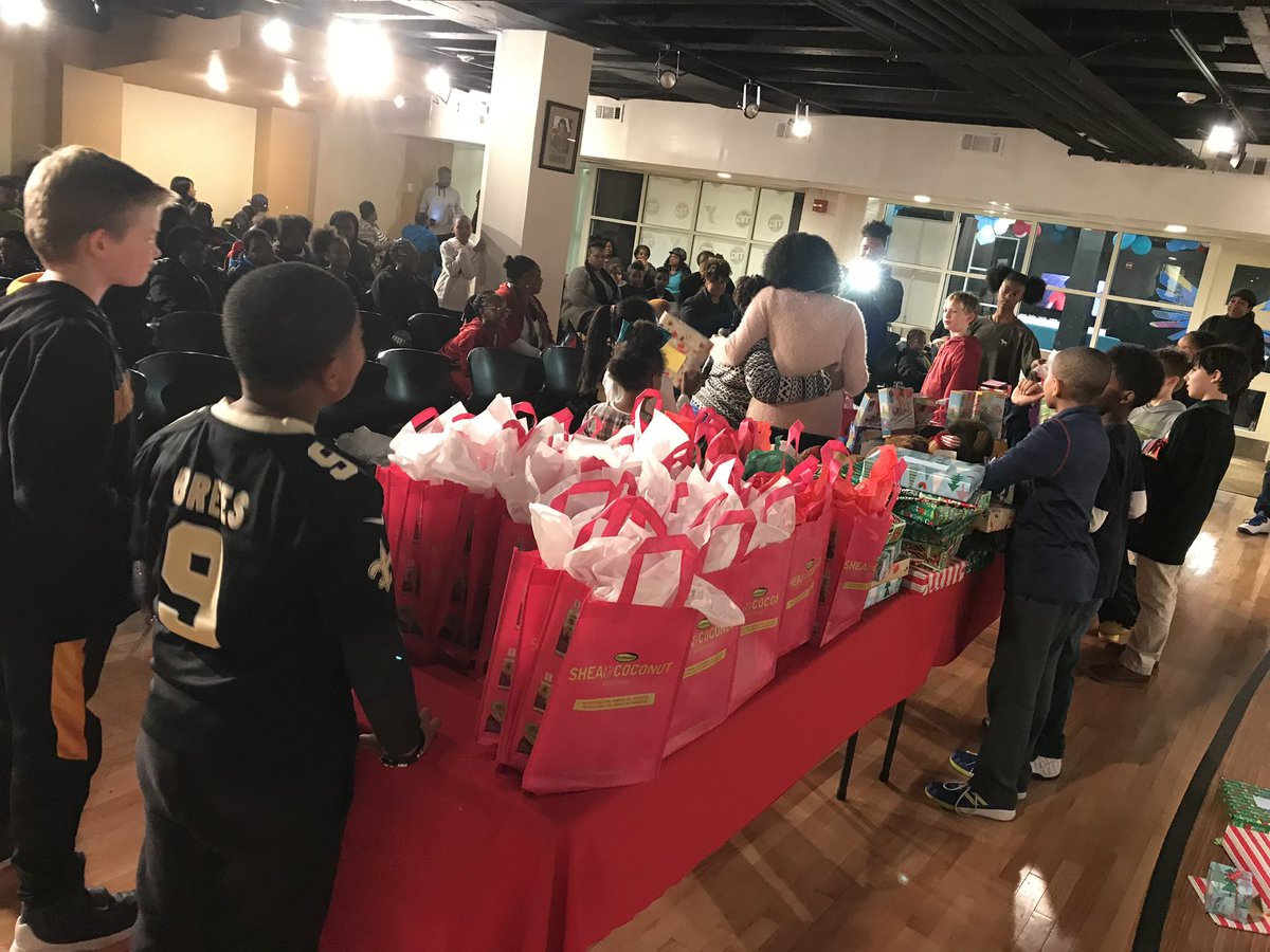 ReignofUnity tweet media