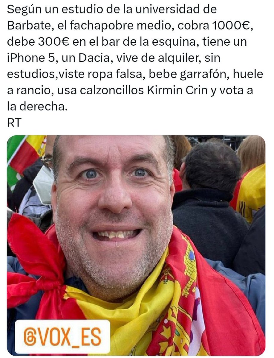 ProgresistA tweet media